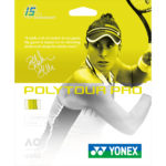yts_jp_set_PTGP125_15th_bencic