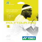 yts_jp_set_PTGP125_15th_tiafoe